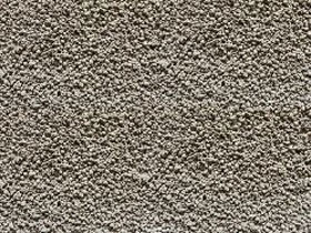 ZT·SJ606(超低碳)