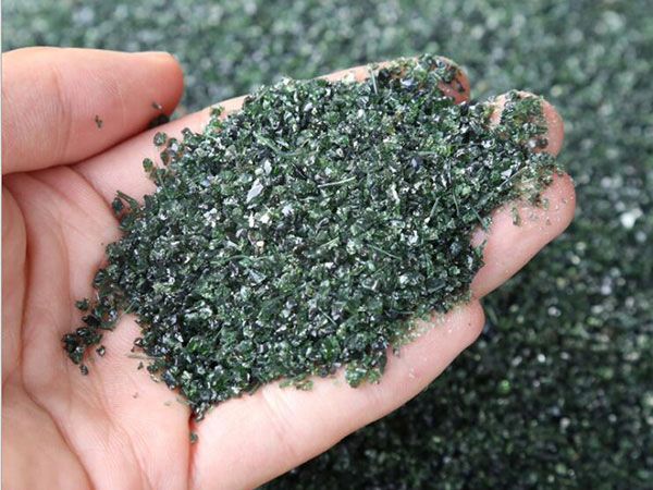 怎么挑選到質(zhì)量好的焊劑呢？