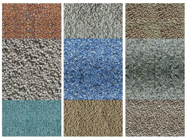 焊劑不僅會(huì)用，還需會(huì)管理！